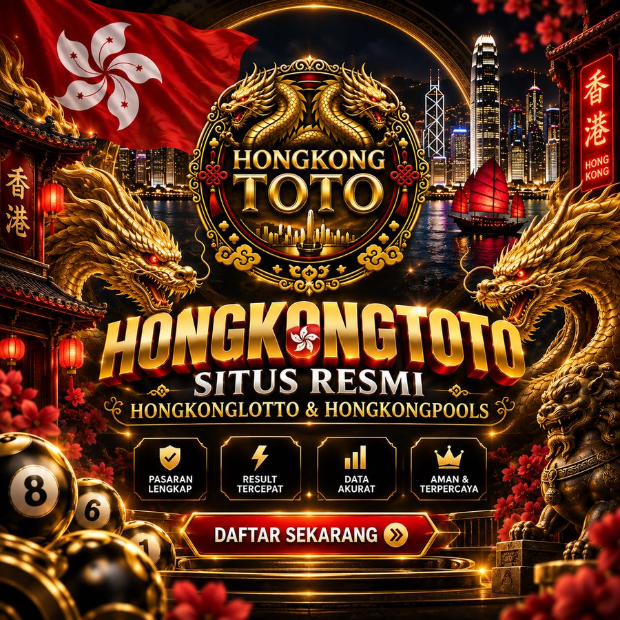 paito warna hk pools 2026 bocoran HK 7 Oktober 2026, (09581)