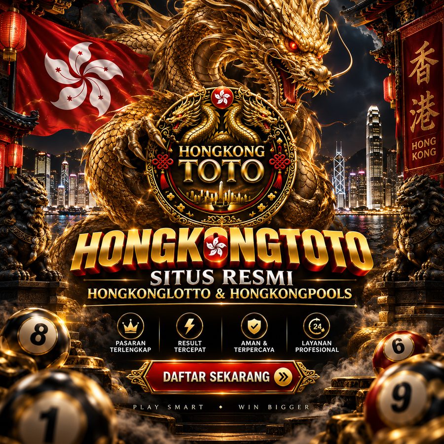Data hk lotto 2025 shio HK 28 September 2026 prediksi (14123)